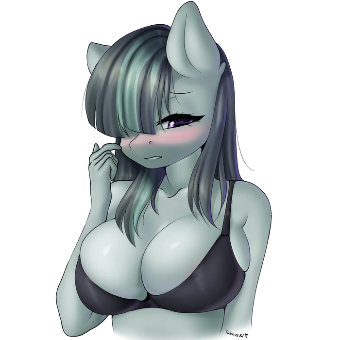  My Little Pony, Marble Pie, MLP Suggestive