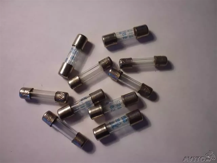 20-  ..    , , ,   