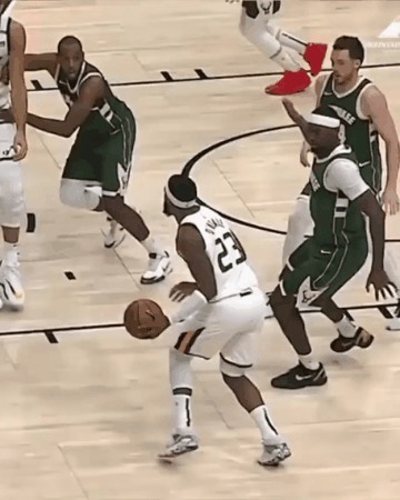    , , NBA, , 