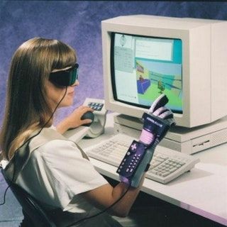   12 , , , , , 