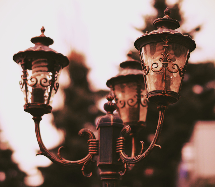 ��� �����)) ���� �������� �� ��� ������ ��������