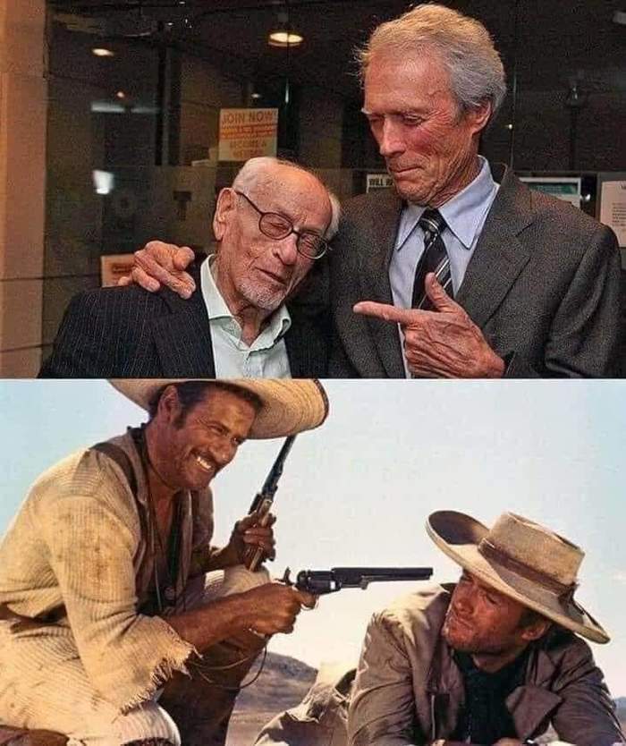 �� ������� ����� ��������