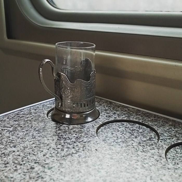 ���������� ������������ ������