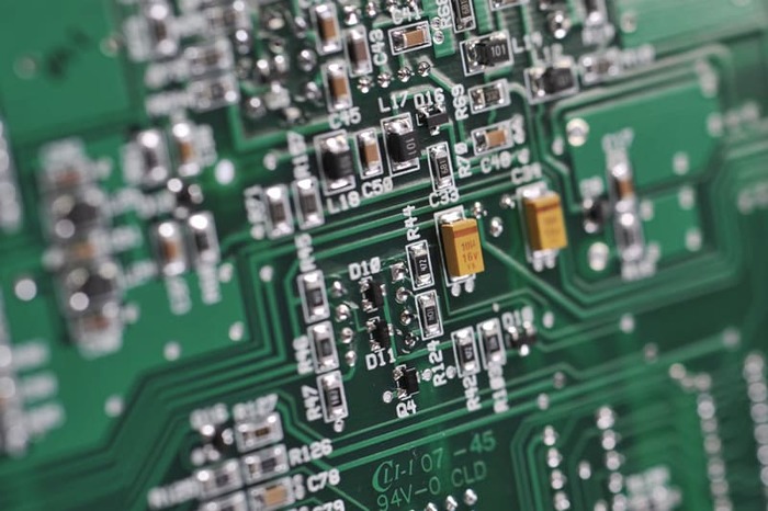 �������� ����� �� �����������