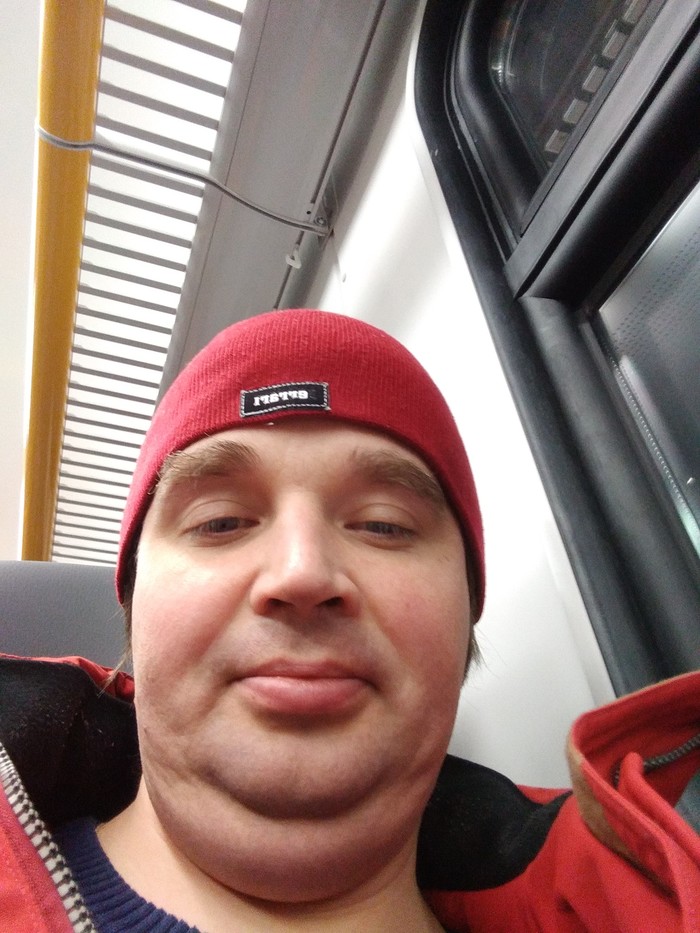 ���  �����