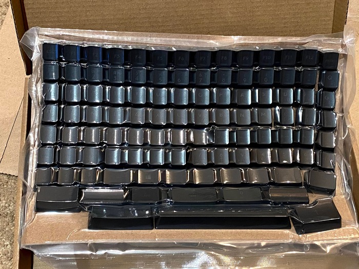 logitech техподдержка телефон россия 1613492947145675248