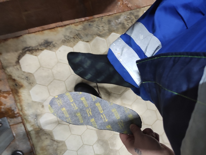 ������� ����� ������� �����^^