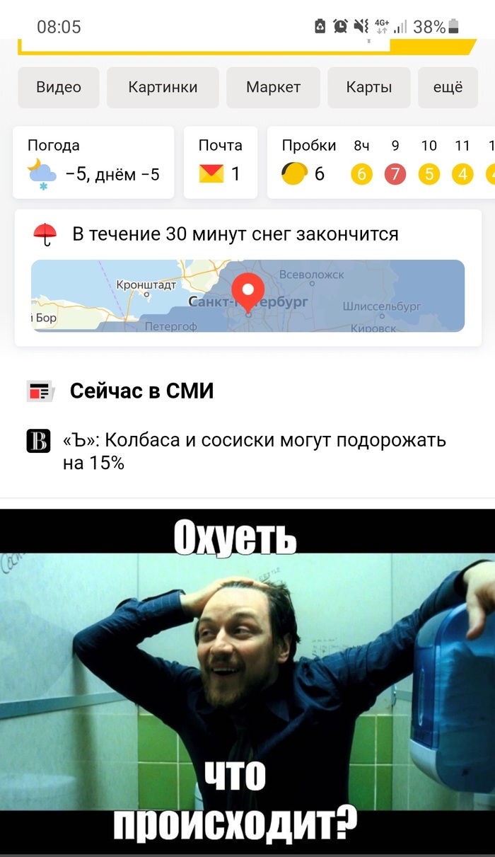 ��� ������ ������ ������ �� ���� �������