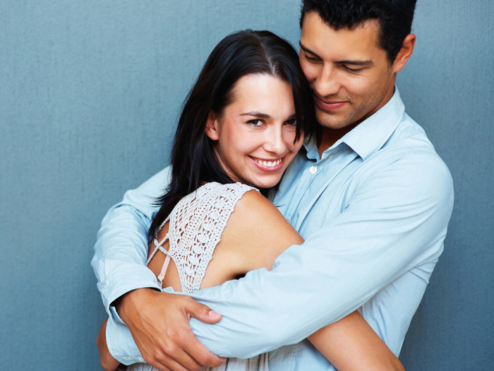 ��� ������� ���, ����� ���� ������� ������