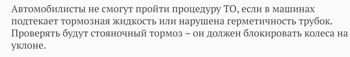 а что так можно было соколов мем. Смотреть фото а что так можно было соколов мем. Смотреть картинку а что так можно было соколов мем. Картинка про а что так можно было соколов мем. Фото а что так можно было соколов мем