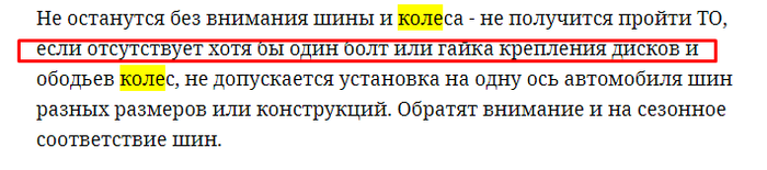 а что так можно было соколов мем. Смотреть фото а что так можно было соколов мем. Смотреть картинку а что так можно было соколов мем. Картинка про а что так можно было соколов мем. Фото а что так можно было соколов мем