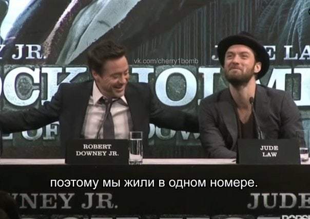 холмс как тик так. Смотреть фото холмс как тик так. Смотреть картинку холмс как тик так. Картинка про холмс как тик так. Фото холмс как тик так