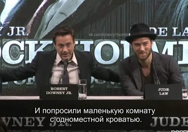 холмс как тик так. Смотреть фото холмс как тик так. Смотреть картинку холмс как тик так. Картинка про холмс как тик так. Фото холмс как тик так
