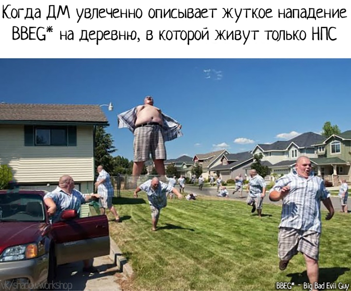 Как сделать игровой террейн. Смотреть фото Как сделать игровой террейн. Смотреть картинку Как сделать игровой террейн. Картинка про Как сделать игровой террейн. Фото Как сделать игровой террейн