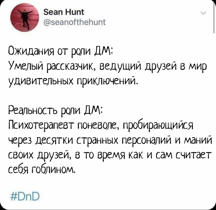 Как сделать игровой террейн. Смотреть фото Как сделать игровой террейн. Смотреть картинку Как сделать игровой террейн. Картинка про Как сделать игровой террейн. Фото Как сделать игровой террейн