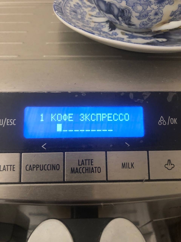    , , -, , 