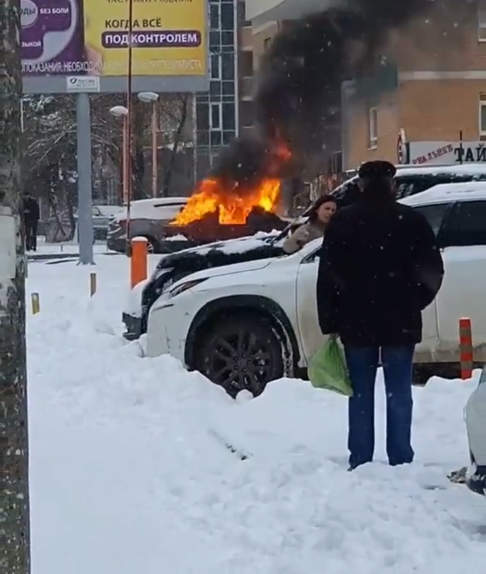 ��� ��� ���������