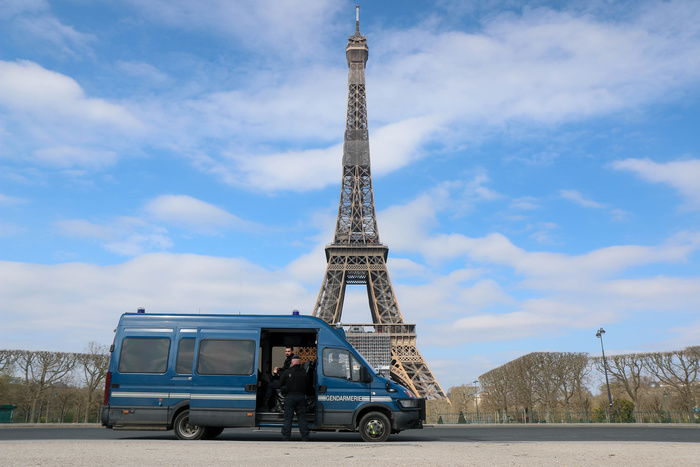 ����������� �������� ����������� �������������� �����, ������������ �����������