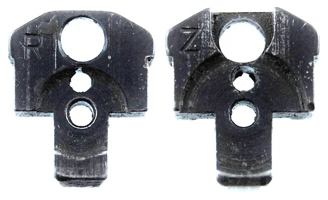 Как сделать кольт 1911