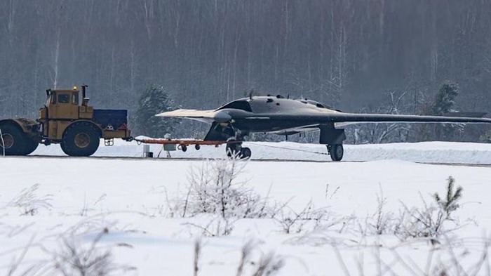 dry aka bezza биография. 1613551823184134829. dry aka bezza биография фото. dry aka bezza биография-1613551823184134829. картинка dry aka bezza биография. картинка 1613551823184134829. Источник: YouTube.com dry aka bezza биография. 1613551823184134829. dry aka bezza биография фото. dry aka bezza биография-1613551823184134829. картинка dry aka bezza биография. картинка 1613551823184134829. Источник: YouTube.com