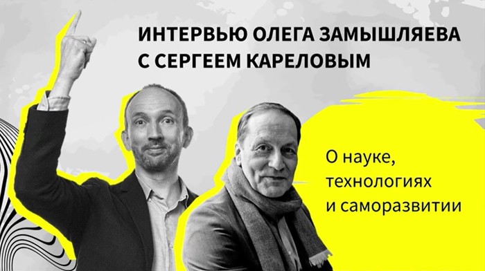 �������� ���������� ��������, ����� ���� ����� ����������� ������ ����������� ����������