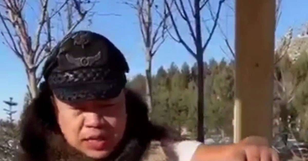 Сало | Пикабу