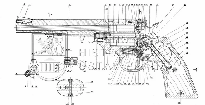   -: CZ-Brno ZKR-551 ,  , , 