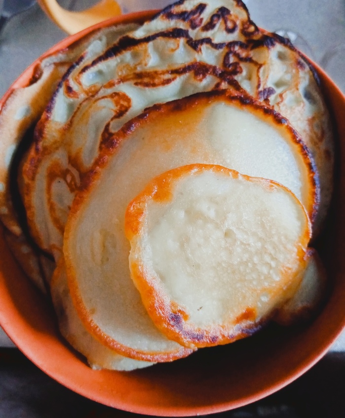 ���|��� 8