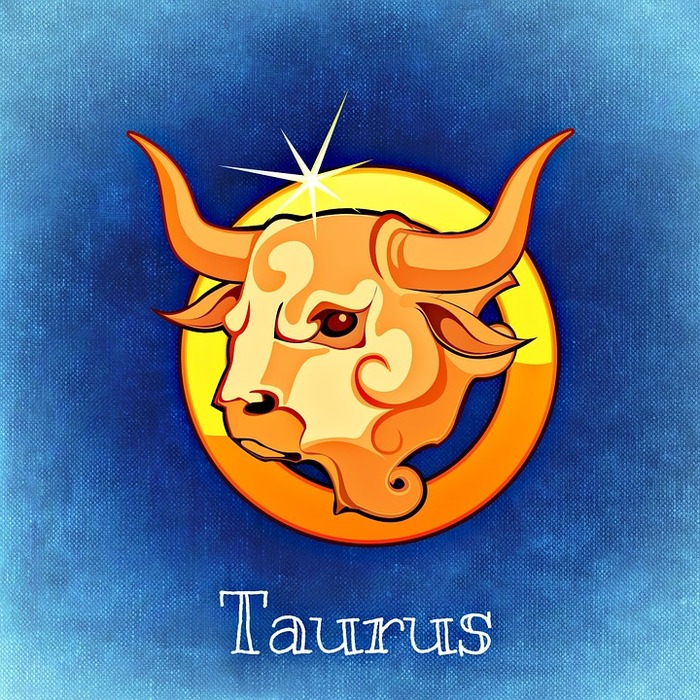 ������� ������ ����!