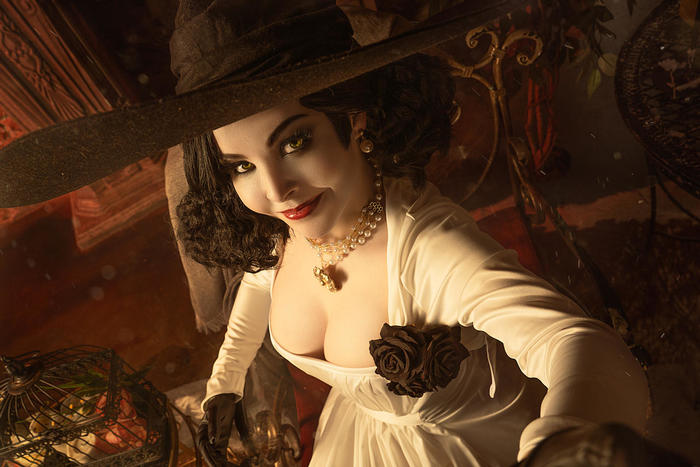 helly von valentine кто такая. Смотреть фото helly von valentine кто такая. Смотреть картинку helly von valentine кто такая. Картинка про helly von valentine кто такая. Фото helly von valentine кто такая