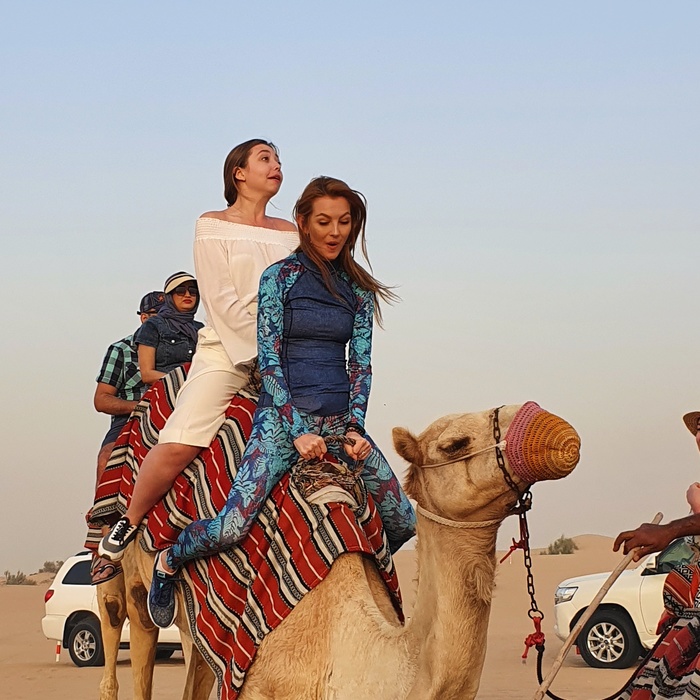 � - ������