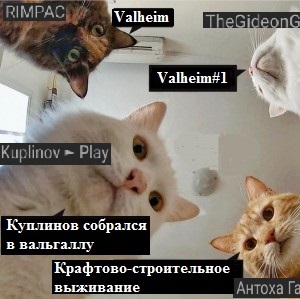       Youtube , , YouTube, 