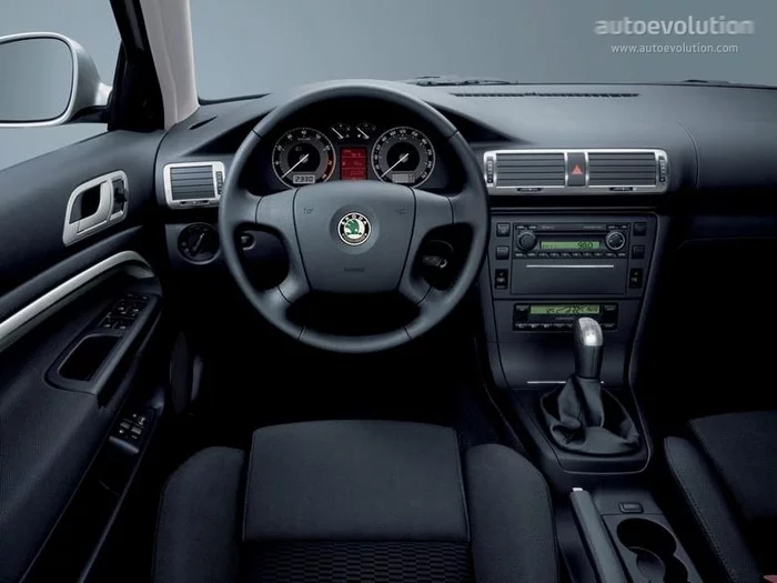 Эволюция Skoda Superb Skoda, Длиннопост, Авто, История автомобилей Эволюция Skoda Superb Skoda, Длиннопост, Авто, История автомобилей