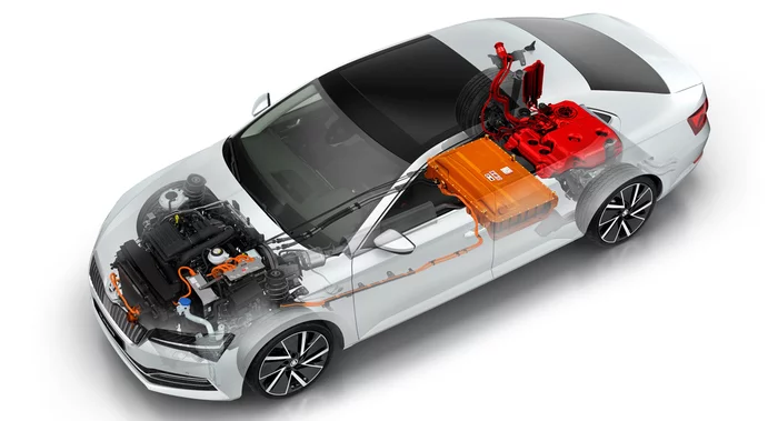 Эволюция Skoda Superb Skoda, Длиннопост, Авто, История автомобилей Эволюция Skoda Superb Skoda, Длиннопост, Авто, История автомобилей