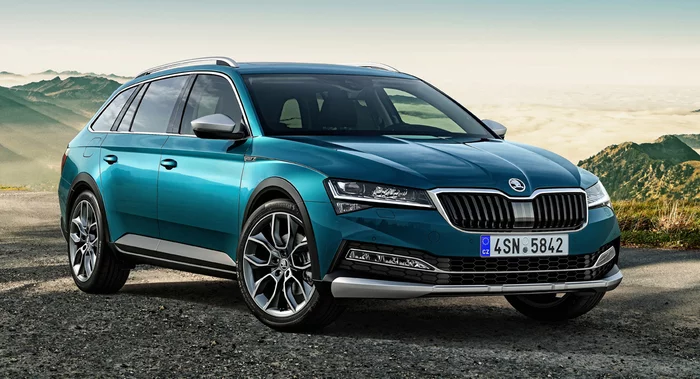Эволюция Skoda Superb Skoda, Длиннопост, Авто, История автомобилей Эволюция Skoda Superb Skoda, Длиннопост, Авто, История автомобилей