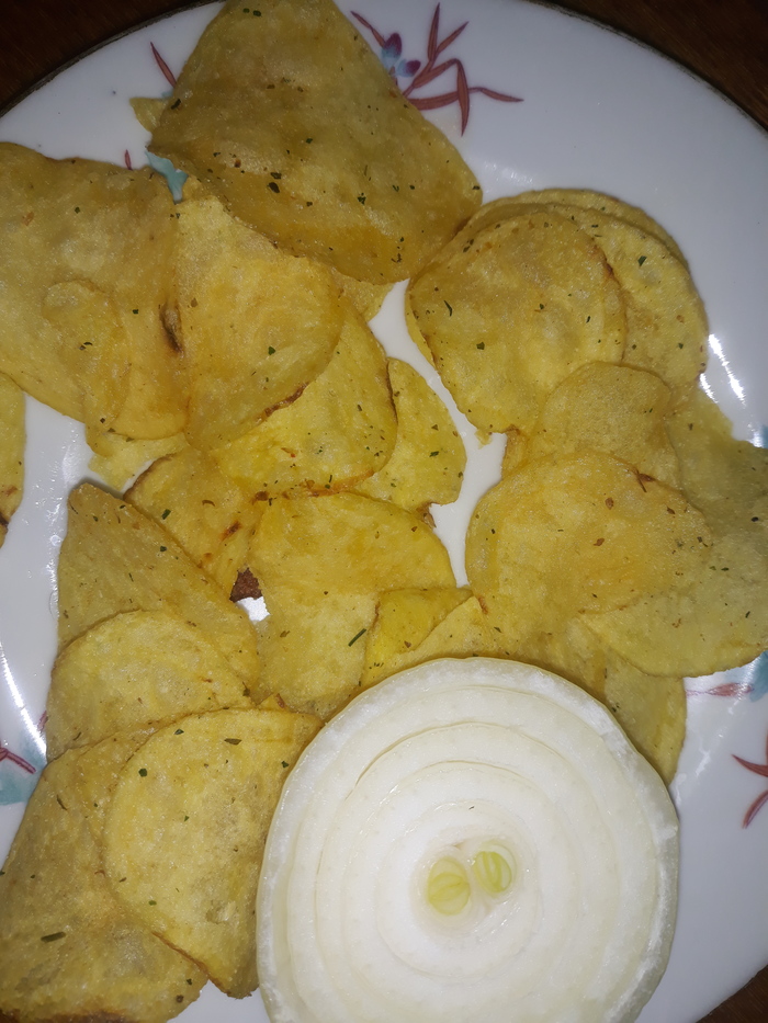 ����� � �����