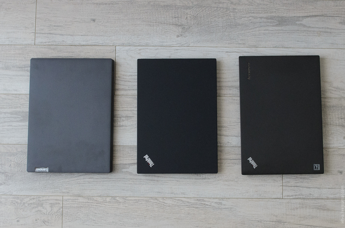     ,  ,    , Thinkpad, 