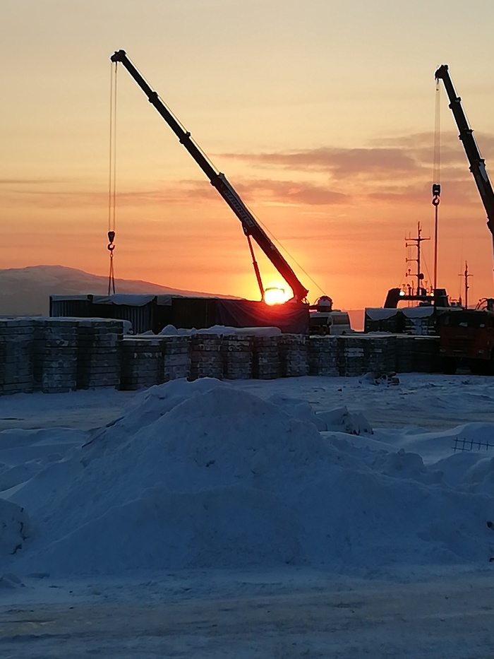 ����� ������ ���� ����� ��������