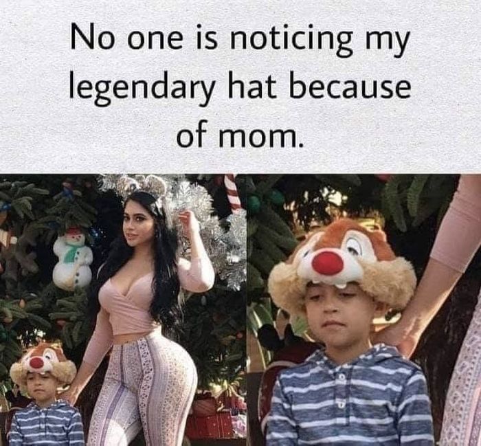 ����� �� �������� ��� ����������� ����� ��-�� ����