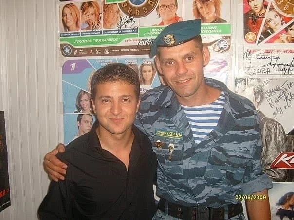Зеленський завтра з робочою поїздкою відвідає Донецьку область, - ОДА - Цензор.НЕТ 6191