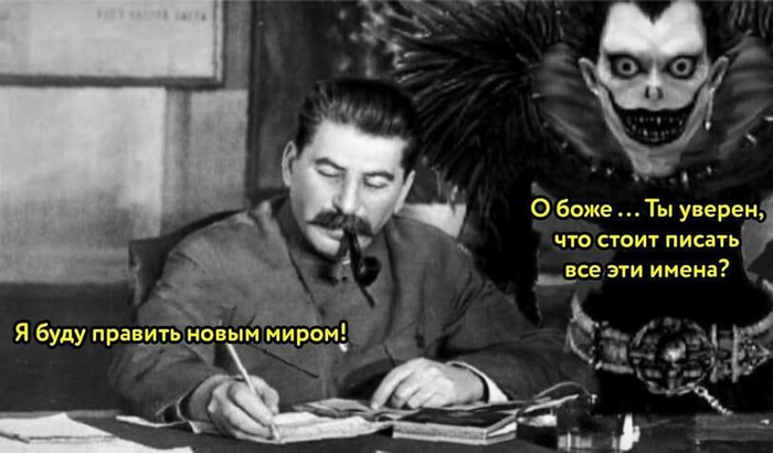 ������ � ����