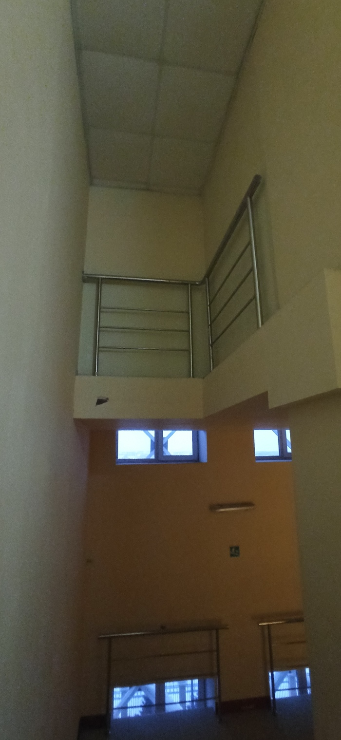 Функциональненько