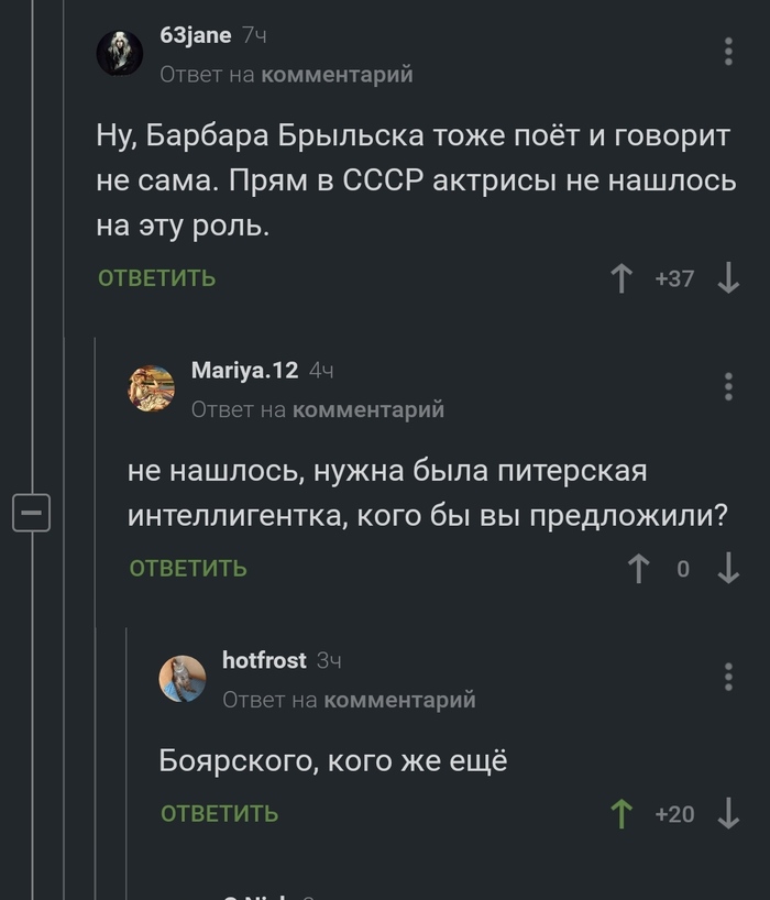   ,  ,   ,       ()