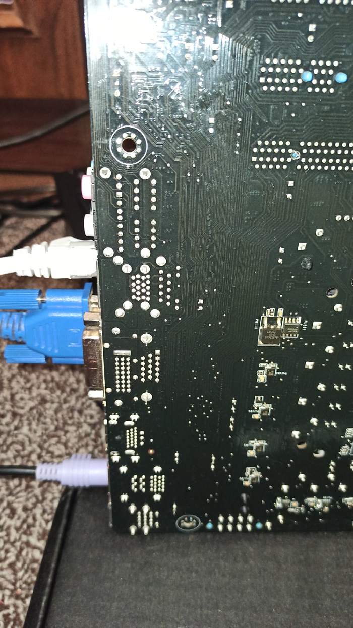 . usb device over current status detected . Железо, Компьютер, Ошибка, Bios, Длиннопост