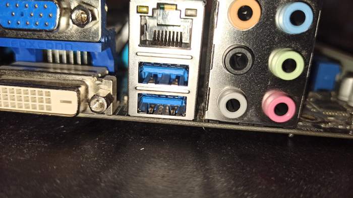 . usb device over current status detected . Железо, Компьютер, Ошибка, Bios, Длиннопост