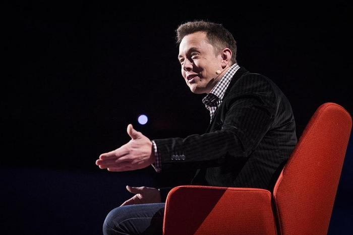        $20        , , , SNL, SpaceX, 