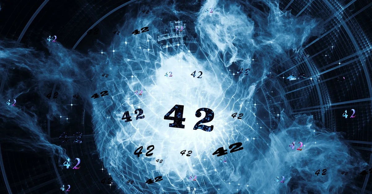 Нумерология 1 22. Цифры нумерология. Магия цифр. Магические числа. Вселенная цифр.