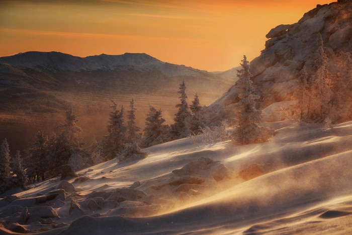 �������