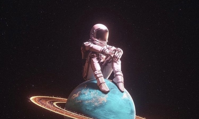 �������� �����