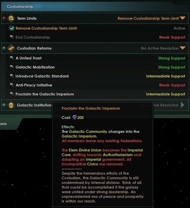коллективный разум stellaris как играть за них. Смотреть фото коллективный разум stellaris как играть за них. Смотреть картинку коллективный разум stellaris как играть за них. Картинка про коллективный разум stellaris как играть за них. Фото коллективный разум stellaris как играть за них